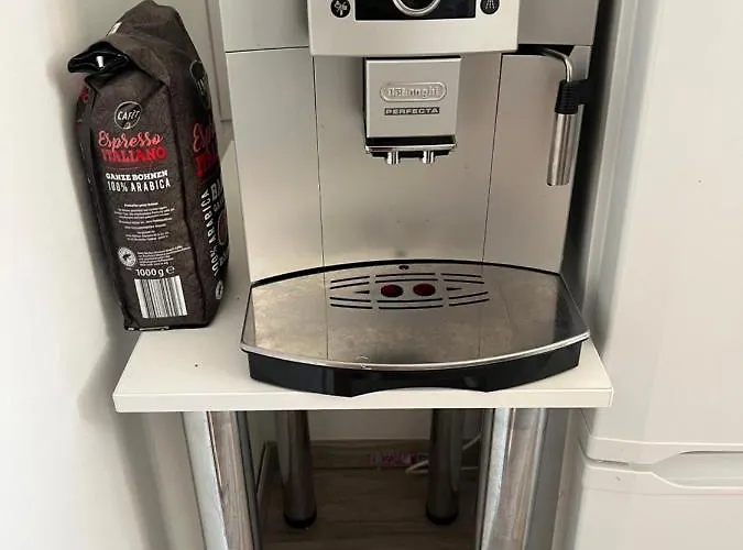 Messe 2 Appartamento *