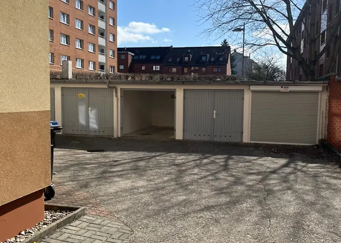 Messe 2 Appartamento *