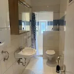 Messe 2 شقة هانوفر