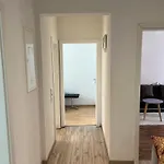 Messe 2 Apartment *